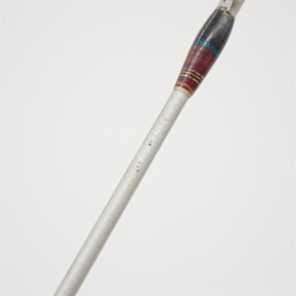 デストロイヤーヘッジホッグＦ３ＳＴ－６３Ｘ